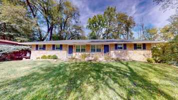 featured image of 32 Marion St