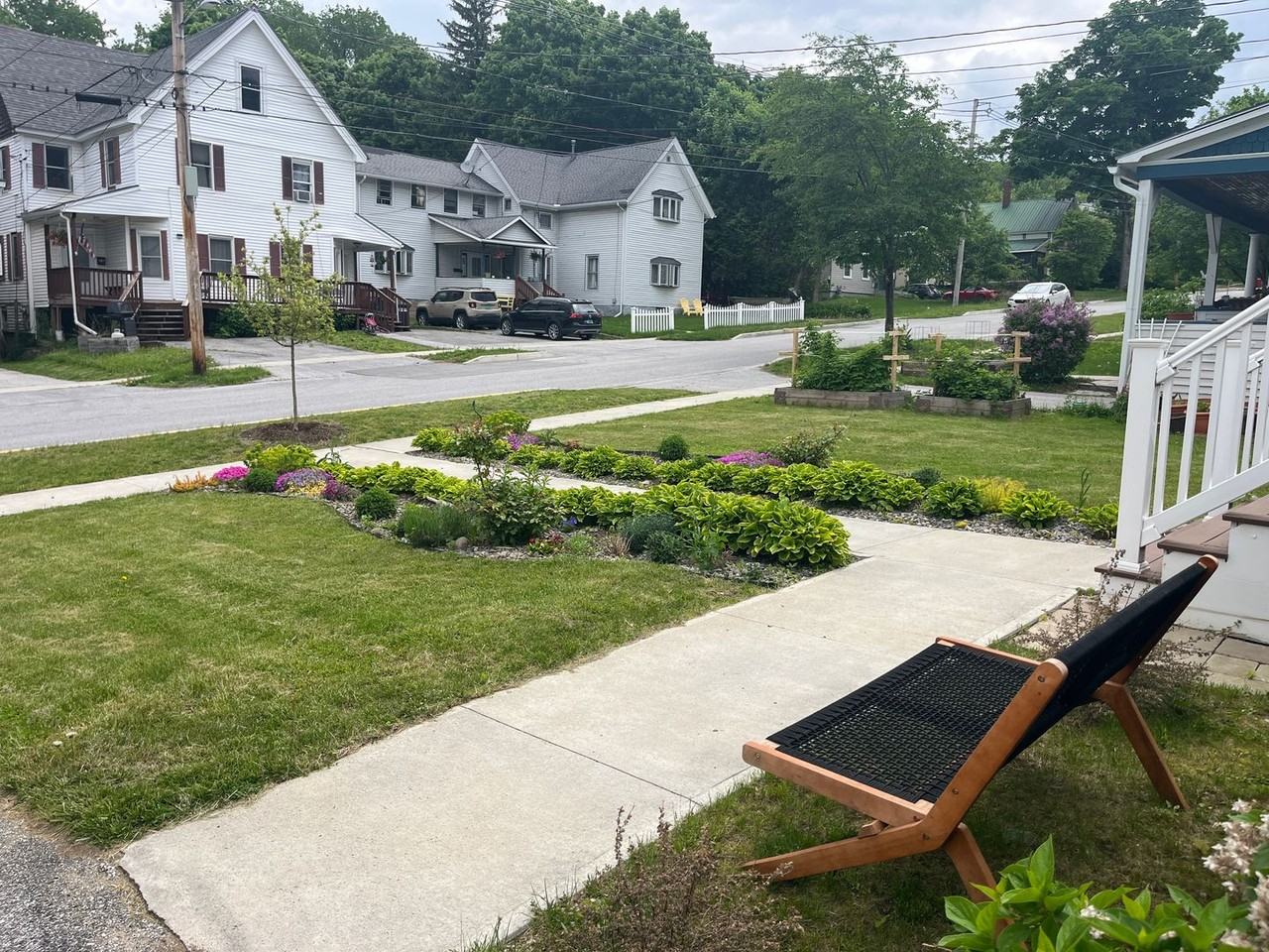 24 Brainerd Street - Photo 2 of 21