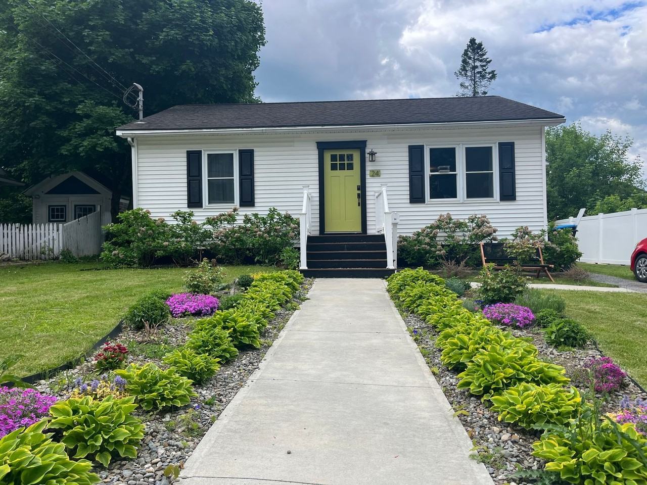 24 Brainerd Street - Photo 3 of 21