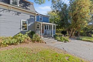 142 Congress St - Photo 1 of 1