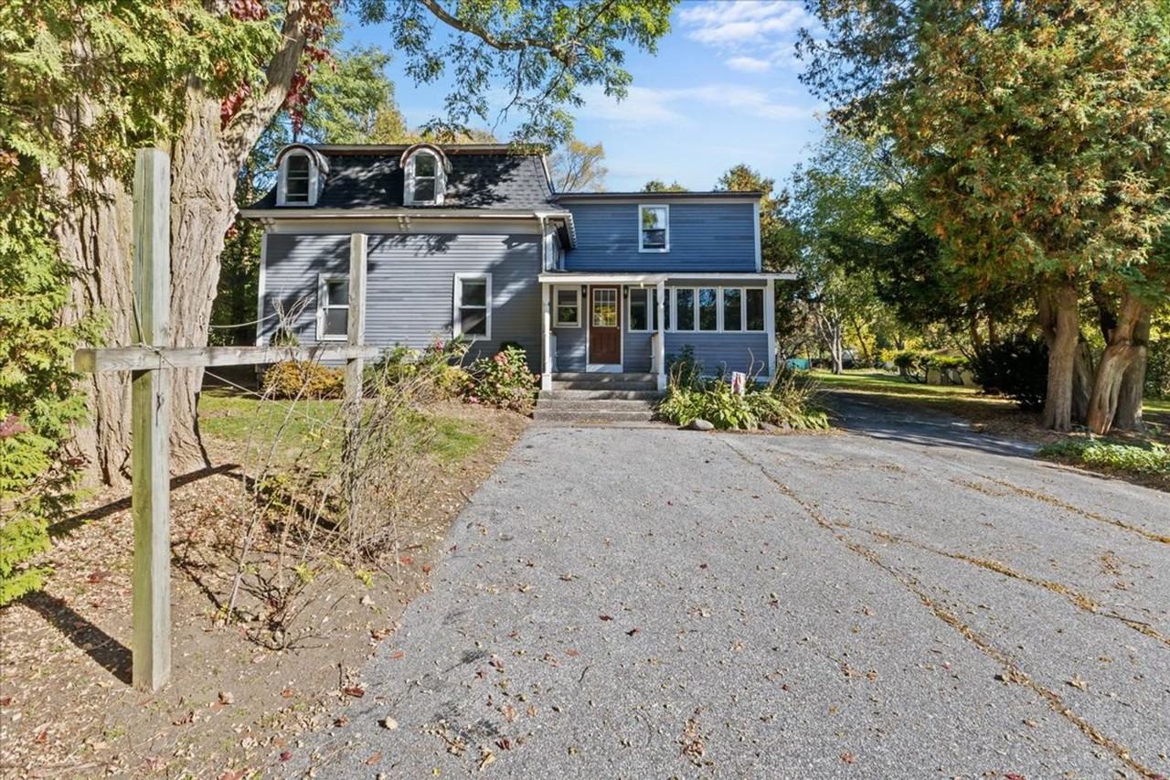 142 Congress St - Photo 2 of 46