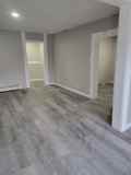 725 East Monroe Street - Photo 1 of 1