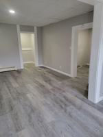 featured image of 725 E Monroe St