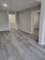 725 East Monroe Street - Photo 1 of 1