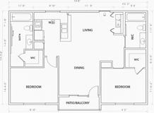 200 Maple Lane - Photo 1 of 1