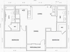 featured image of 200 Maple Ln