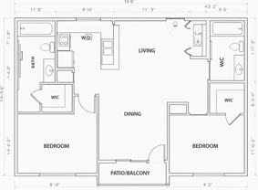 200 Maple Lane - Photo 1 of 1