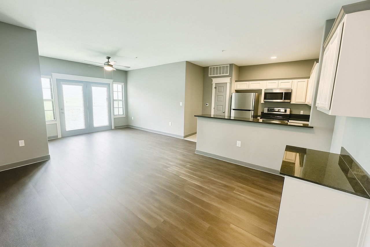 200 Maple Lane - Photo 2 of 50