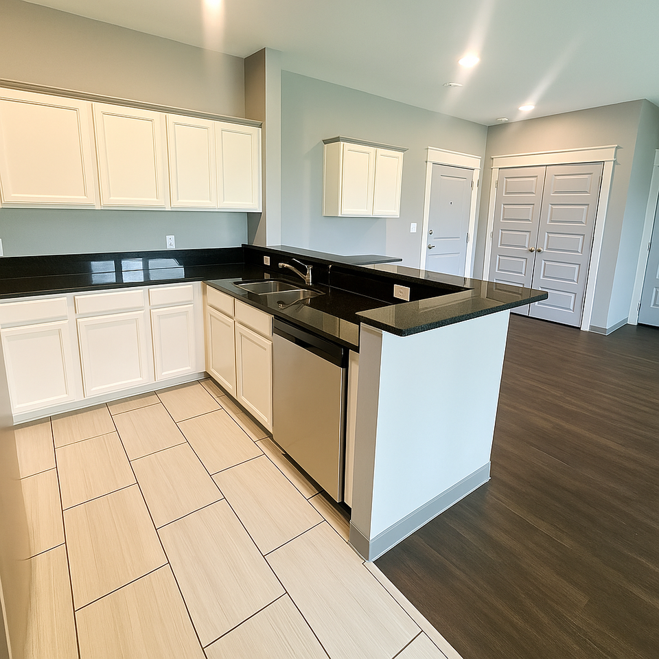 200 Maple Lane - Photo 7 of 50