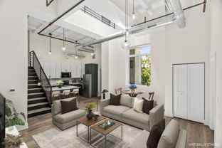 1453 Maple Ave #201 - Photo 1 of 1