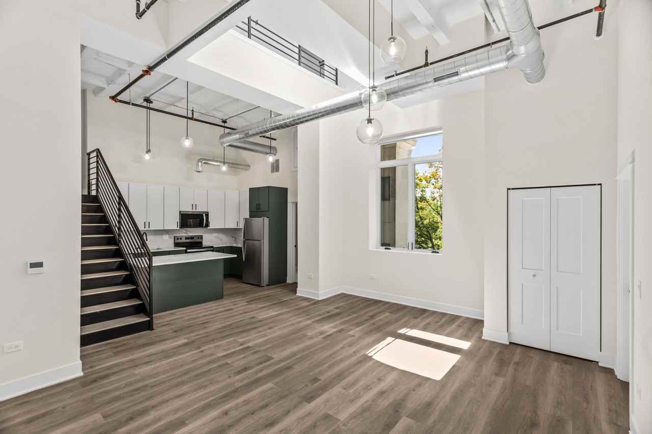 1453 Maple Avenue #201 - Photo 2 of 23