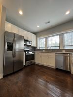 featured image of 1752 W Summerdale Ave #2