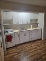 featured image of 3100 N Lake Shore Dr #212