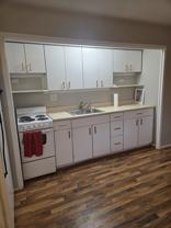 3100 N Lake Shore Dr #212 - Photo 1 of 1