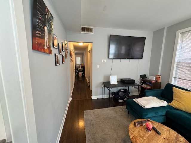 1431 North Springfield Avenue #2 - Photo 5 of 20