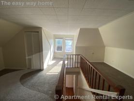 42 Wilson Ave - Photo 1 of 1