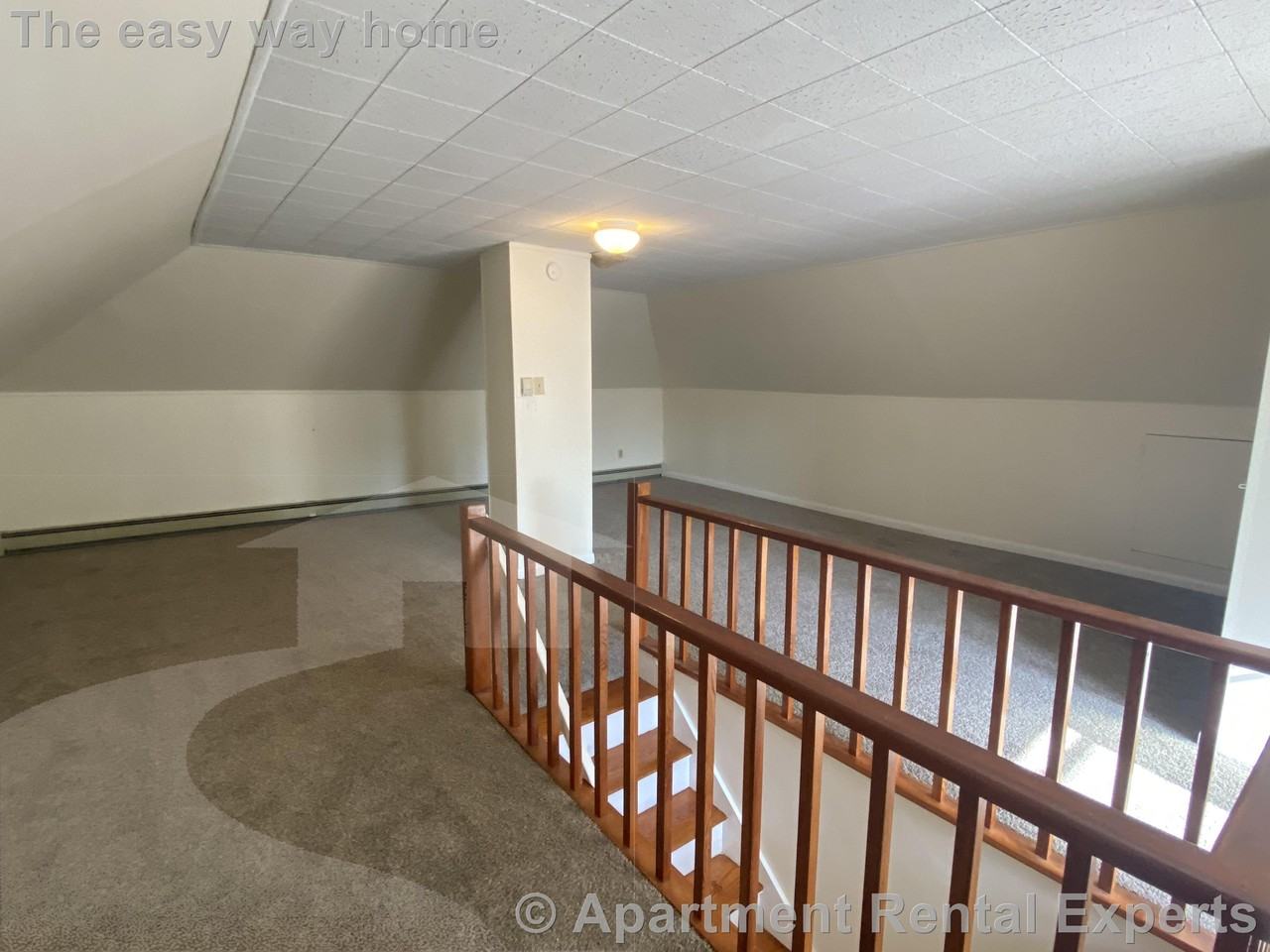 42 Wilson Ave - Photo 2 of 25