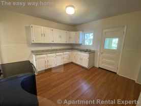 42 Wilson Ave - Photo 1 of 1