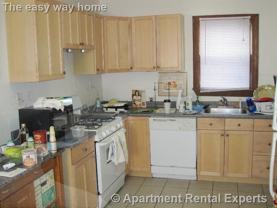 5 Appleton St #1 - Photo 1 of 1