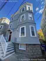 11 Belmont Sq #1 - Photo 1 of 1