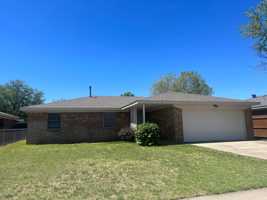 featured image of 2906 S Philadelphia St