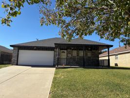 featured image of 3812 S Roberts St