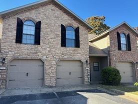 3591 West Chevaux Drive - Photo 1 of 1