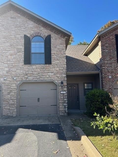 3591 W Chevaux Dr - Photo 2 of 8