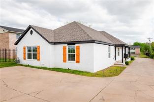 1975 W Deane St #A - Photo 1 of 1