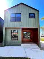 610 N 6th St - Photo 1 of 1