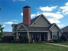 3801 Sw Capstone Ave - Photo 1 of 1