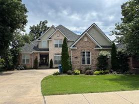 3906 Ne Cadbury Ave - Photo 1 of 1