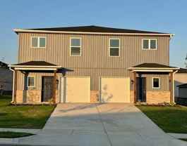 3411 Sw Adoration St - Photo 1 of 1