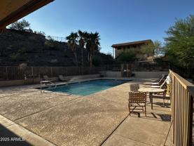 1130 E Butler Dr #E1 - Photo 1 of 1