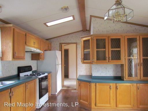 234 Birchwood Pk. - Photo 2 of 11