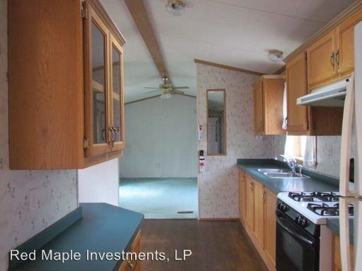 234 Birchwood Pk. - Photo 3 of 11