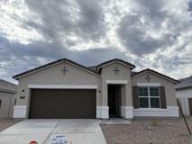 17715 W Turquoise Ave - Photo 1 of 1