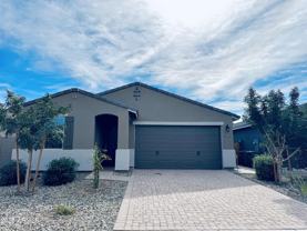 12647 W Country Club Trl - Photo 1 of 1