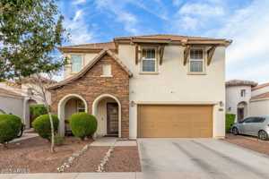 featured image of 836 E Constance Way
