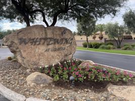 featured image of 2816 E Carob Dr