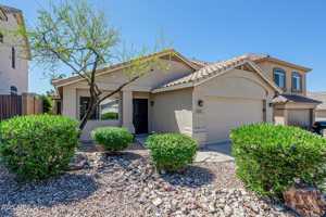 featured image of 6347 W Saddlehorn Rd