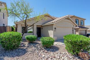 6347 W Saddlehorn Rd - Photo 1 of 1