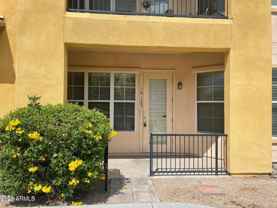 14575 W Mountain View Blvd #10125 - Photo 1 of 1