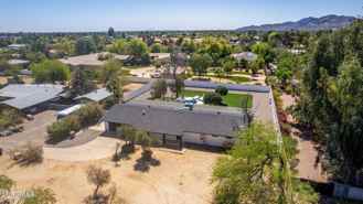 11470 N 64th St - Photo 1 of 1