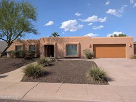featured image of 6540 E Camino Santo