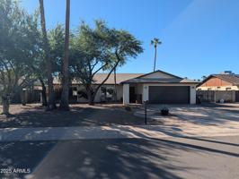 featured image of 4909 E Presidio Rd