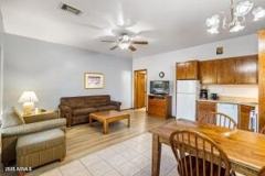 5829 Buck Springs Rd #252 - Photo 1 of 1