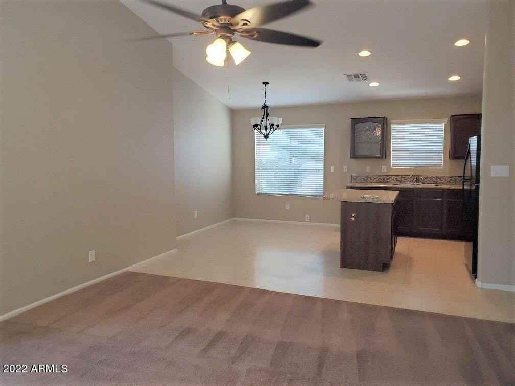 29445 N Pyrite Ln - Photo 3 of 20