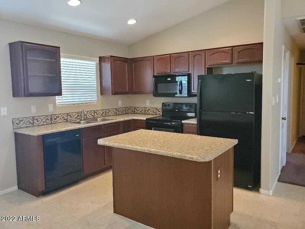 29445 N Pyrite Ln - Photo 5 of 20