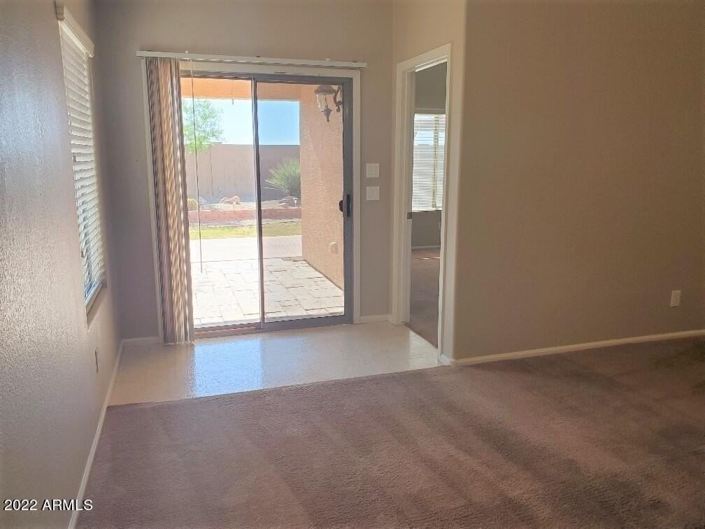 29445 N Pyrite Ln - Photo 6 of 20